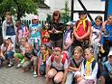 WLA_2009 (87)
